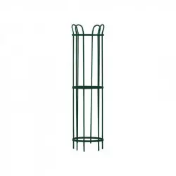 Corset métallique pour arbre PROCITY