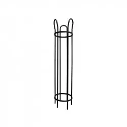 Corset métallique pour arbre PROCITY