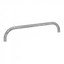 Arceau de bordure galva PROCITY