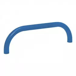 Arceau de protection PROCITY