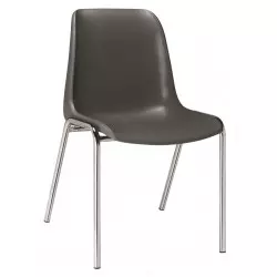 Chaise Hélène M2...