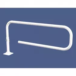 Barrière tournante trombone PROCITY Barrière tournante trombone PROCITY