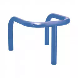 Étrier protection Ø 60 mm PROCITY Étrier protection Ø 60 mm PROCITY