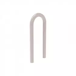 Épingle de sécurité Ø50 mm PROCITY