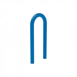 Épingle de sécurité Ø50 mm PROCITY Épingle de sécurité Ø50 mm PROCITY