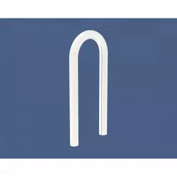 Épingle de sécurité Ø50 mm PROCITY Épingle de sécurité Ø50 mm PROCITY