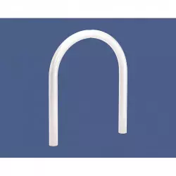 Épingle de protection Ø60 mm PROCITY