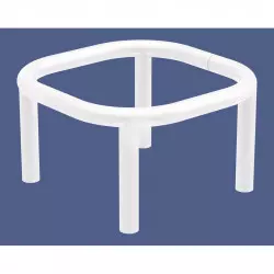 Corset de sécurité en acier PROCITY Corset de sécurité en acier PROCITY