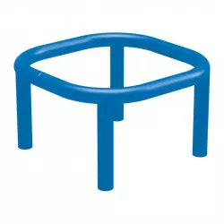 Corset de sécurité en acier PROCITY Corset de sécurité en acier PROCITY