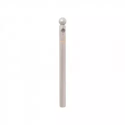 Potelet - cendrier Province PROCITY