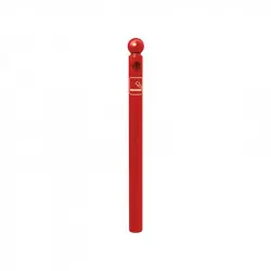 Potelet - cendrier Province PROCITY