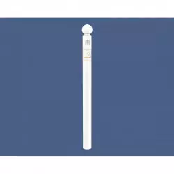 Potelet - cendrier Province PROCITY Potelet - cendrier Province PROCITY