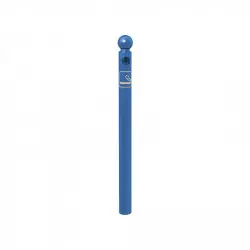 Potelet - cendrier Province PROCITY Potelet - cendrier Province PROCITY