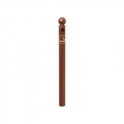 Potelet - cendrier Province PROCITY