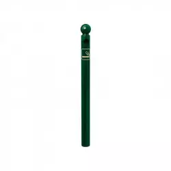 Potelet - cendrier Province PROCITY