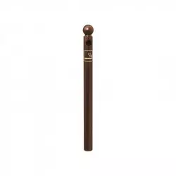 Potelet - cendrier Province PROCITY