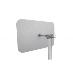 Ø600 mm - Miroir routier d'agglomération conforme