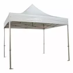 Gamme PRO 3x3 m - Tente de...