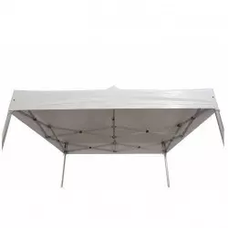 Gamme PRO 3x3 m - Tente de réception parapluie PVC 520g/m2