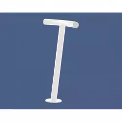 Assis-debout parasol PROCITY