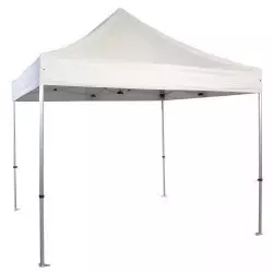 2 x 2 m - Stand parapluie...