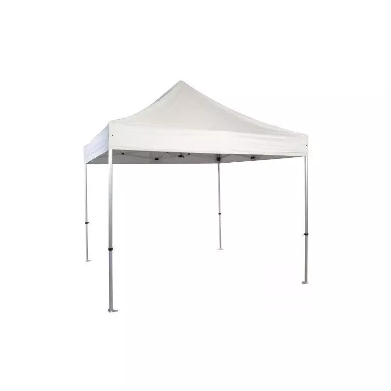 2 x 2 m - Stand parapluie PVC 300g/m2