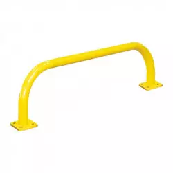 Arceau bas de protection Ø60 mm PROCITY Arceau bas de protection Ø60 mm PROCITY