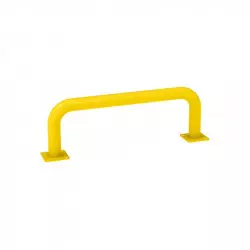 Arceau bas de sécurité Ø76 mm PROCITY Arceau bas de sécurité Ø76 mm PROCITY