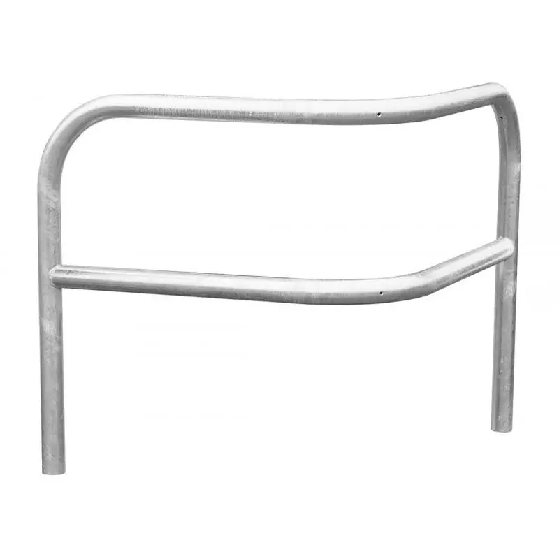 Arceau de protection d'angle PROCITY