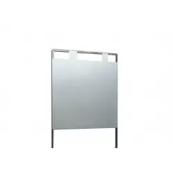 Panneau électoral Éco PROCITY Panneau électoral Éco PROCITY