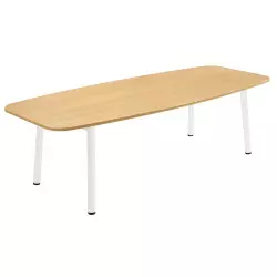 Table de réunion Congrès