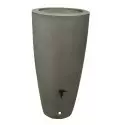 Récupérateur d'eau de pluie 200L - Pot conique