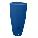 Récupérateur d'eau de pluie 200L - Pot conique
