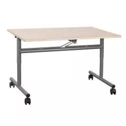 140 x 60 cm - Table de...