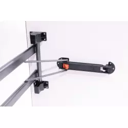 Table pliante de collectivités multi-usages Vendée