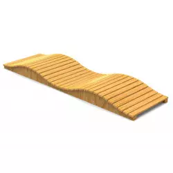 Module VTT circuit Vague