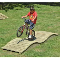 Module VTT circuit Vague