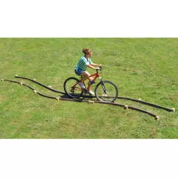 Module parcours VTT Chemin vague