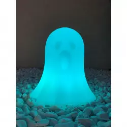 Fantôme déco LED