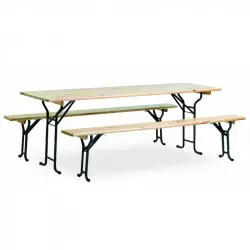 220 x 80 cm - Ensemble...
