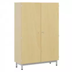 Armoire de rangement pour...