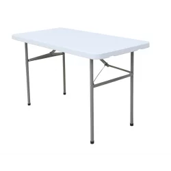 122 x 60 cm - Petite table...