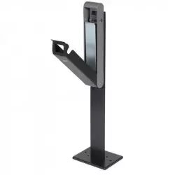 Cendrier sur pied 3L - PROBBAX