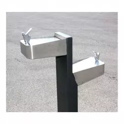 Fontaine mobilier urbain - Fontaine publique - Fontaine urbaine Fontaine mobilier urbain - Fontaine publique - Fontaine urbaine