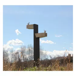 Fontaine urbaine - Fontaine publique - Fontaine mobilier urbain Fontaine urbaine - Fontaine publique - Fontaine mobilier urbain