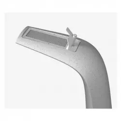 Fontaine urbaine - Fontaine mobilier urbain - Fontaine publique