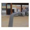 Fontaine mobilier urbain - Fontaine publique - Fontaine urbaine