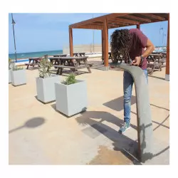 Fontaine de ville - Fontaine collectivité - Fontaine publique Fontaine de ville - Fontaine collectivité - Fontaine publique