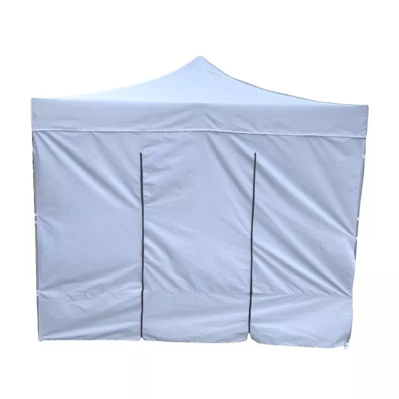 3x3 m - Stand abri parapluie