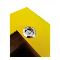 Poubelle urbaine design - Poubelle de ville - Corbeille de ville Poubelle urbaine design - Poubelle de ville - Corbeille de ville